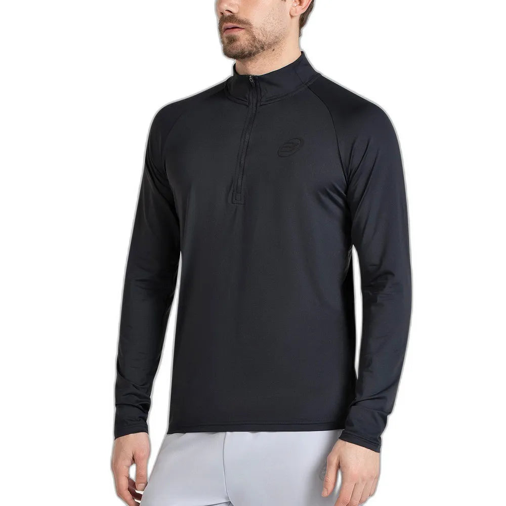 Camiseta Bullpadel Bisol 3