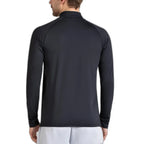 Camiseta Bullpadel Bisol 5