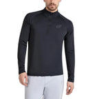 Camiseta Bullpadel Bisol 6