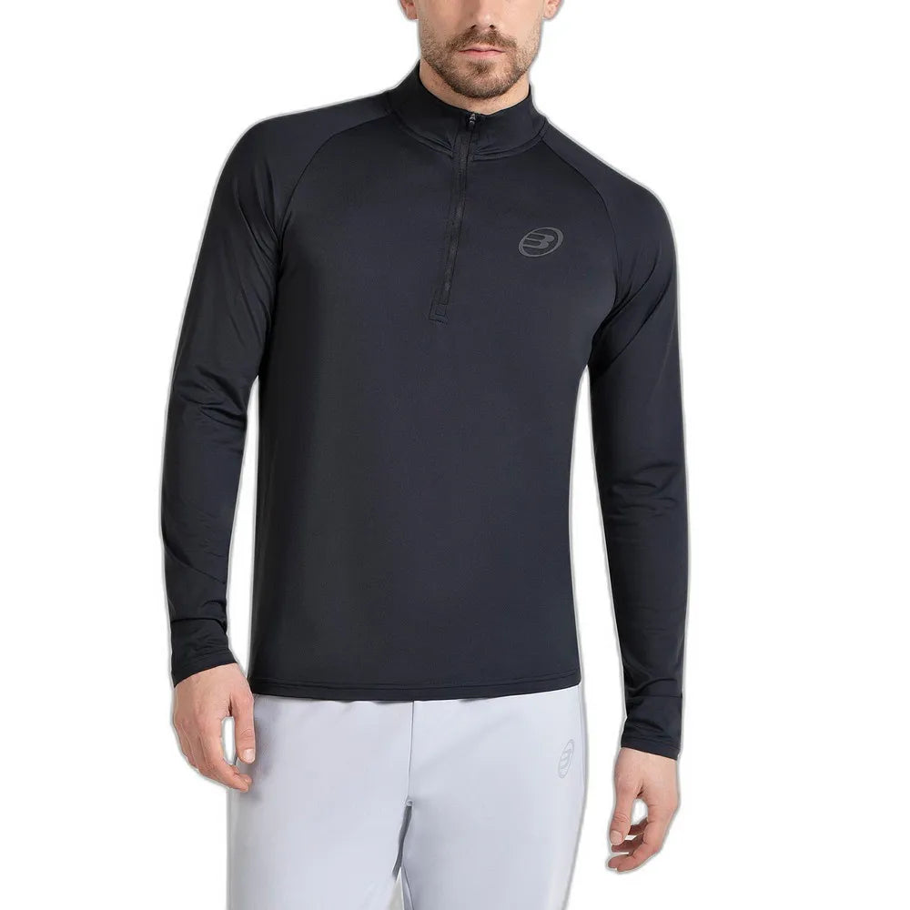 Camiseta Bullpadel Bisol 6