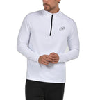 Camiseta Bullpadel Bisol 2