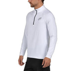 Camiseta Bullpadel Bisol 7