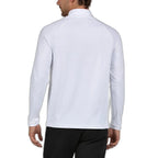 Camiseta Bullpadel Bisol 9
