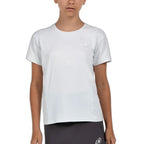 Camiseta Bullpadel Omur Girl 5