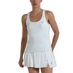 Camiseta Bullpadel Oneda 3