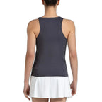 Camiseta Bullpadel Oneda 8