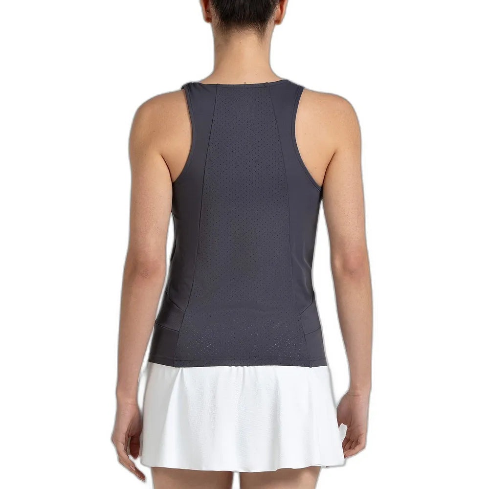 Camiseta Bullpadel Oneda 8