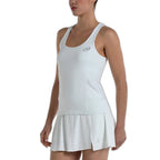 Camiseta Bullpadel Oneda