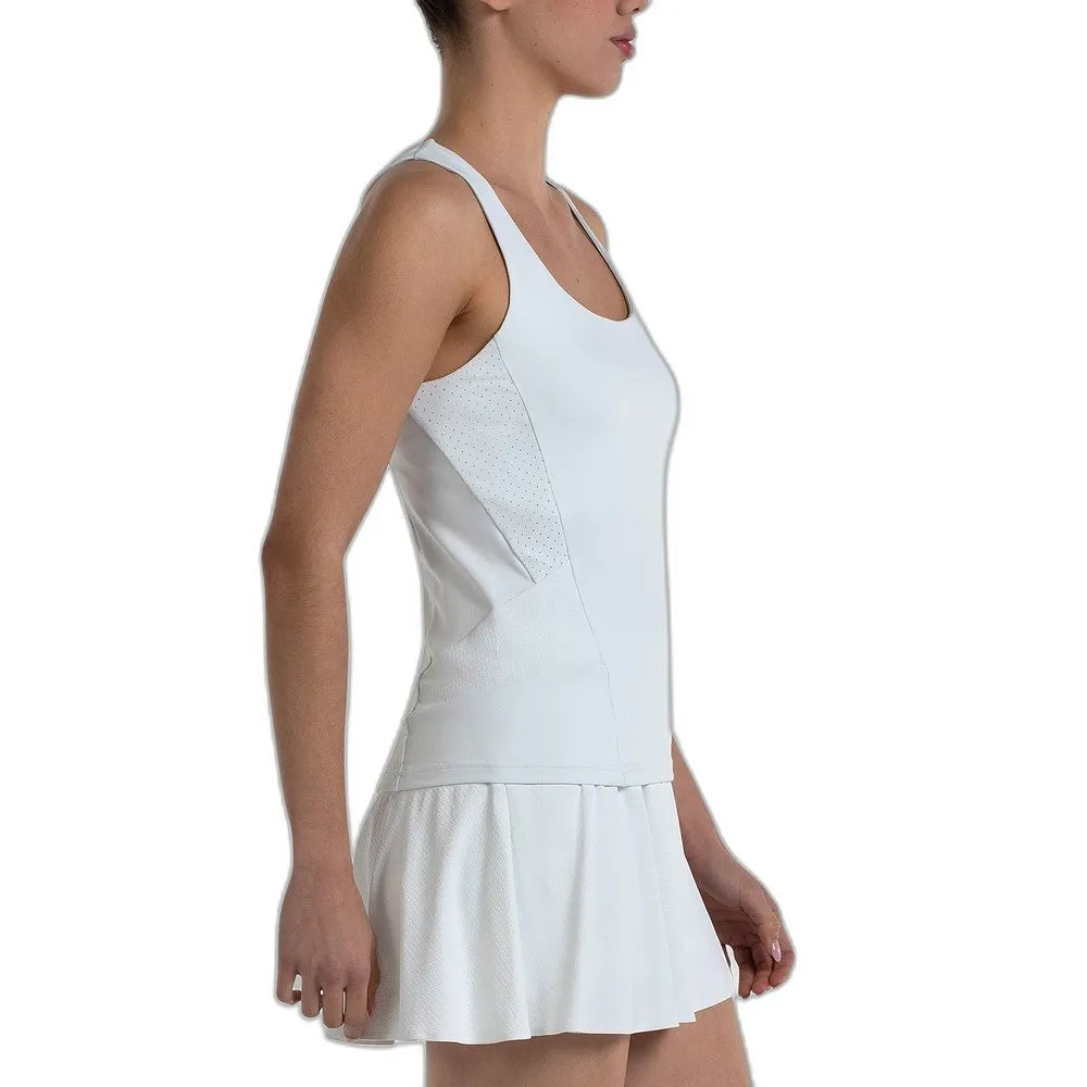 Camiseta Bullpadel Oneda 4