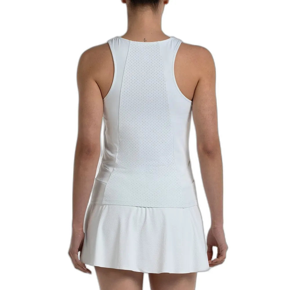 Camiseta Bullpadel Oneda 5