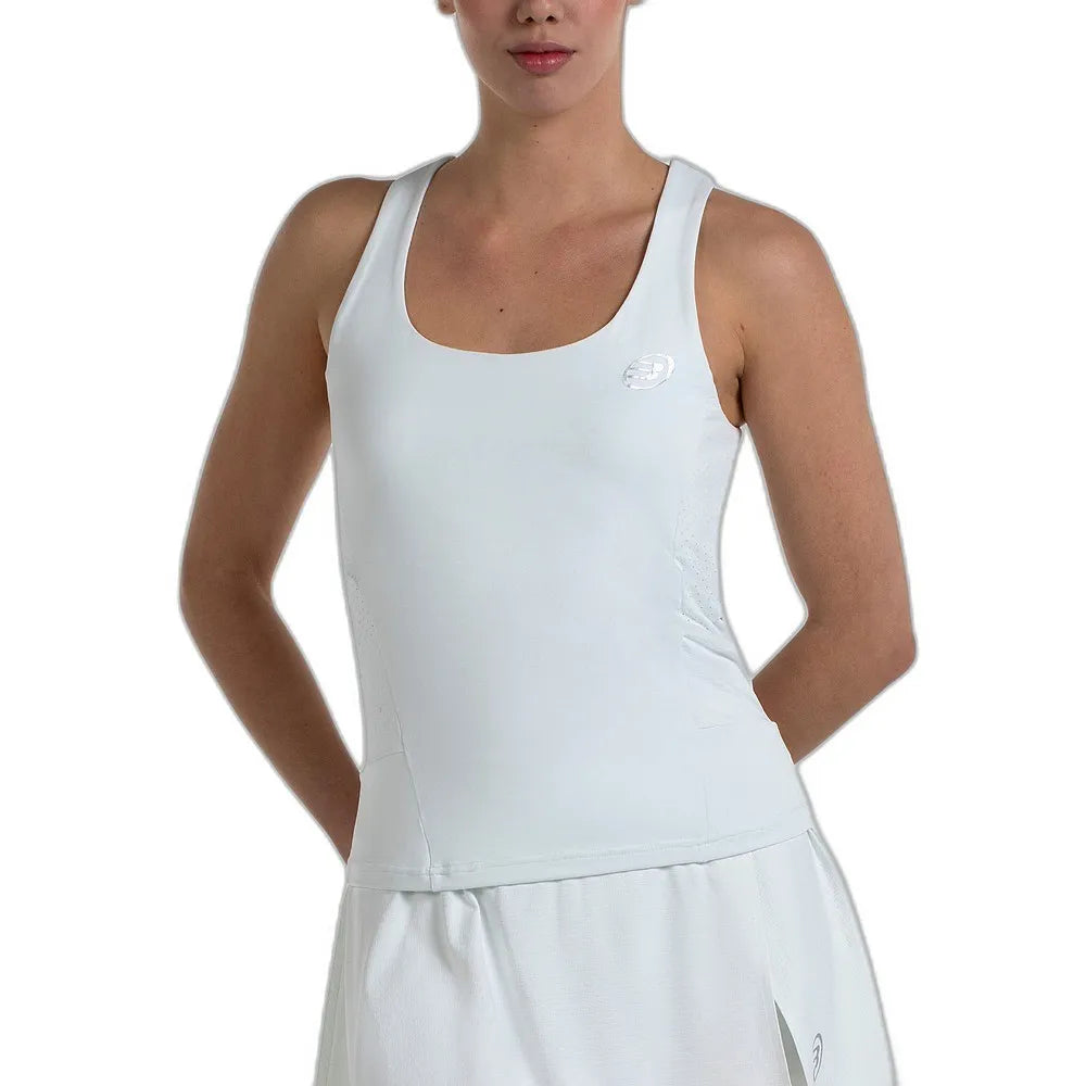 Camiseta Bullpadel Oneda 6