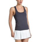 Camiseta Bullpadel Oneda 7