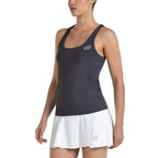 Camiseta Bullpadel Oneda 2
