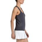 Camiseta Bullpadel Oneda 9