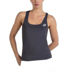 Camiseta Bullpadel Oneda 10