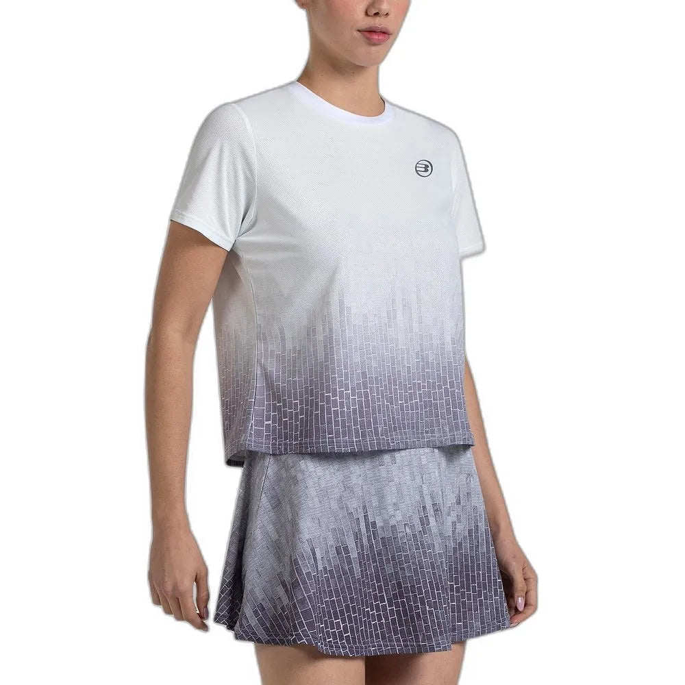 Camiseta Bullpadel Osias 2