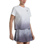Camiseta Bullpadel Osias 2