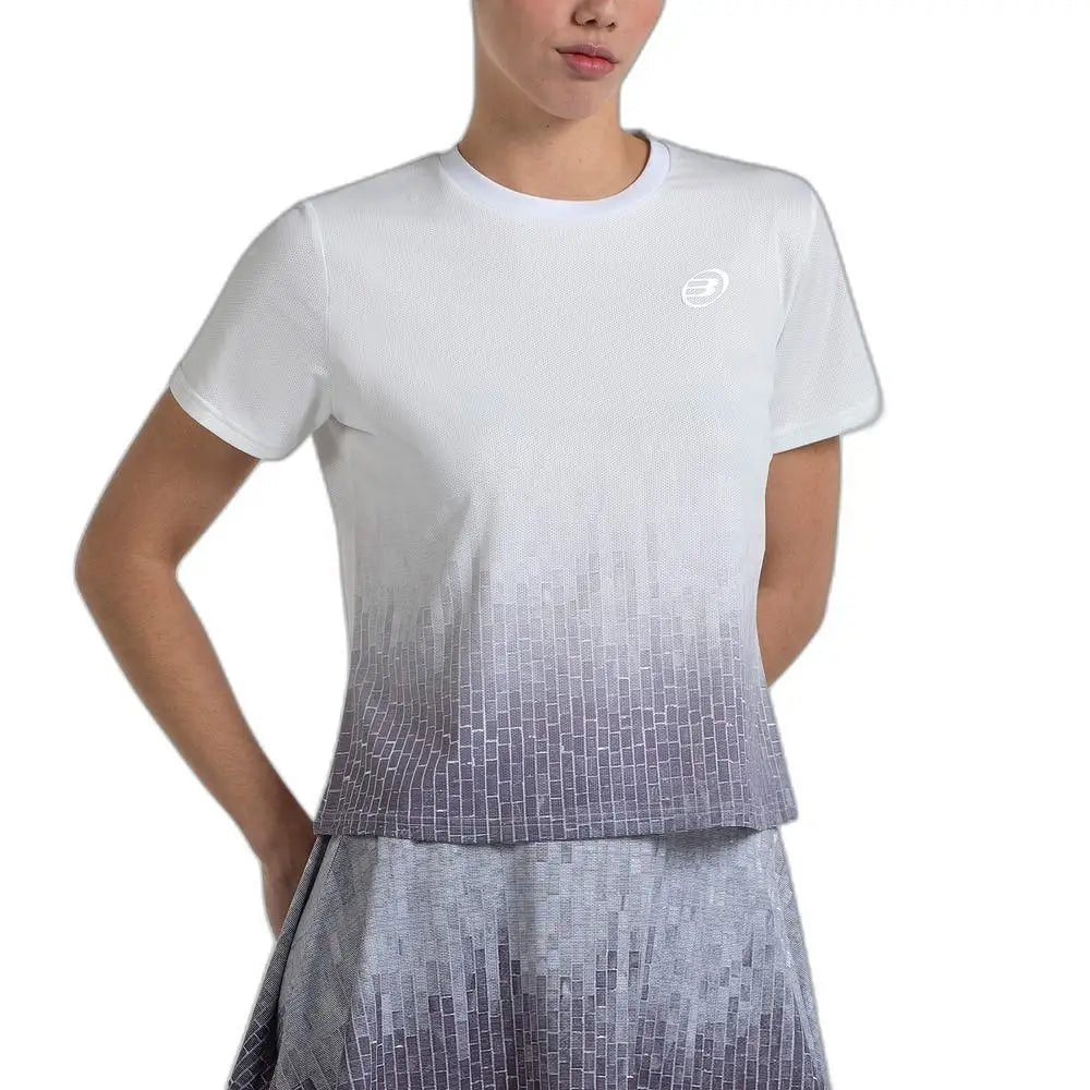 Camiseta Bullpadel Osias