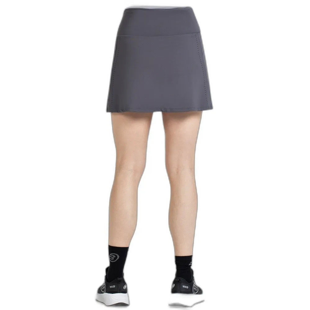 Falda Bullpadel Orson 7