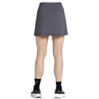 Falda Bullpadel Orson 7