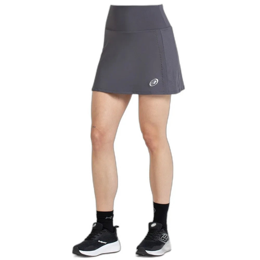 Falda Bullpadel Orson 6