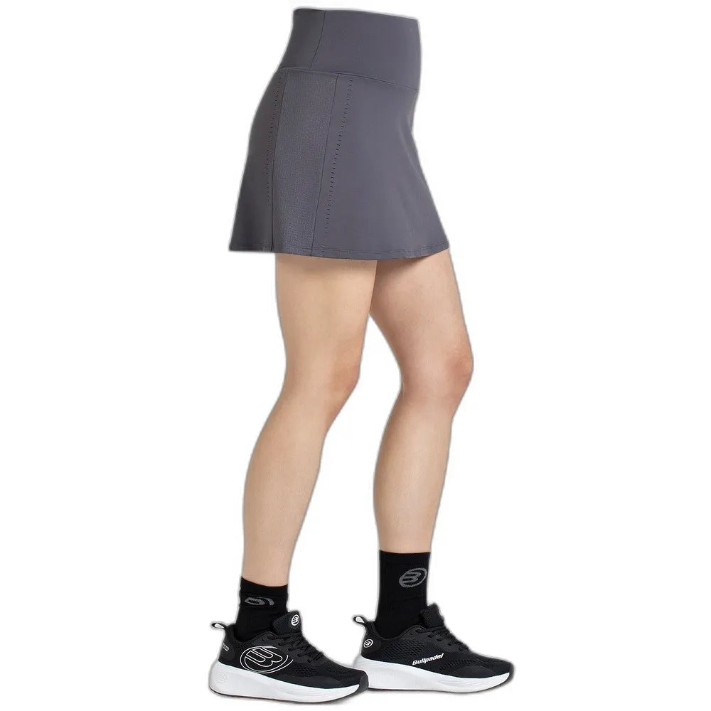 Falda Bullpadel Orson 8