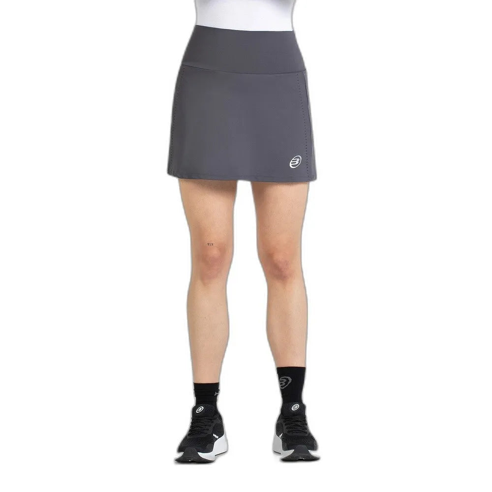 Falda Bullpadel Orson 2