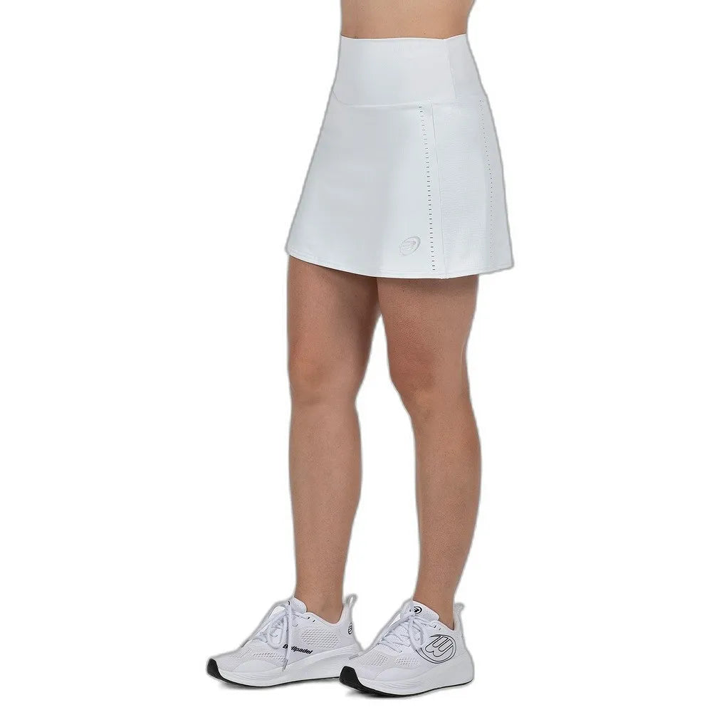 Falda Bullpadel Orson 3