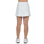 Falda Bullpadel Orson 4
