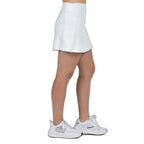 Falda Bullpadel Orson 5