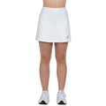 Falda Bullpadel Orson