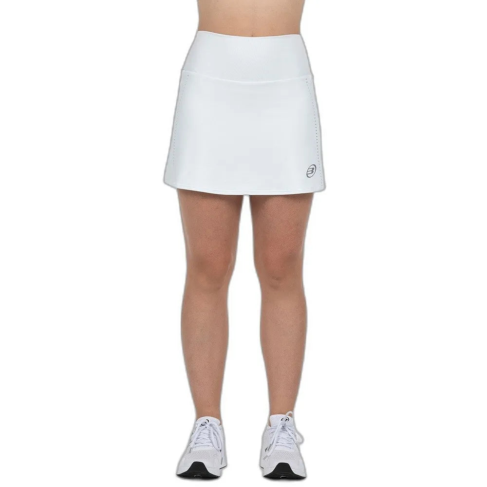 Falda Bullpadel Orson