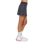 Falda Bullpadel Orson Girl 6