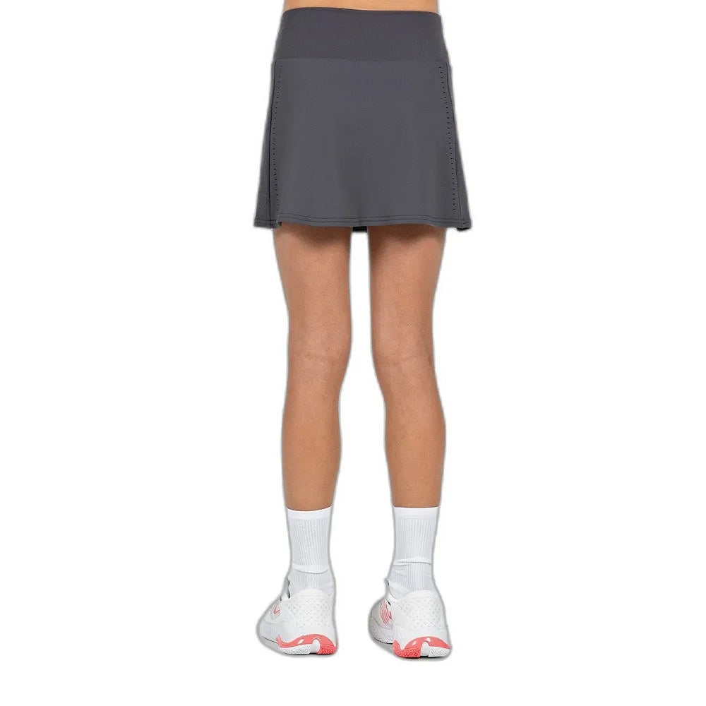 Falda Bullpadel Orson Girl 7