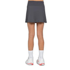 Falda Bullpadel Orson Girl 7