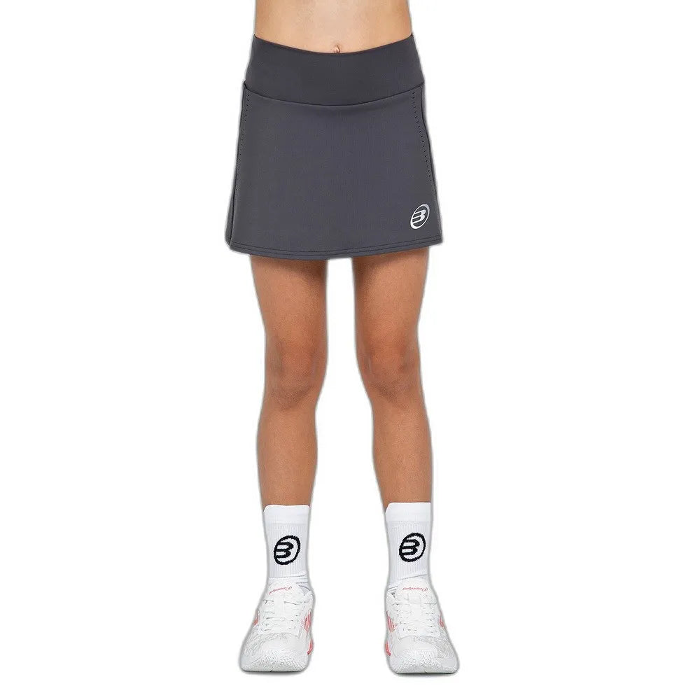 Falda Bullpadel Orson Girl 8