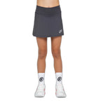Falda Bullpadel Orson Girl 8
