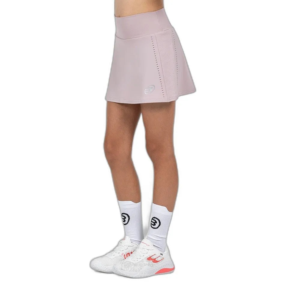 Falda Bullpadel Orson Girl