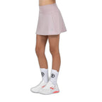Falda Bullpadel Orson Girl