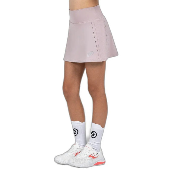 Falda Bullpadel Orson Girl