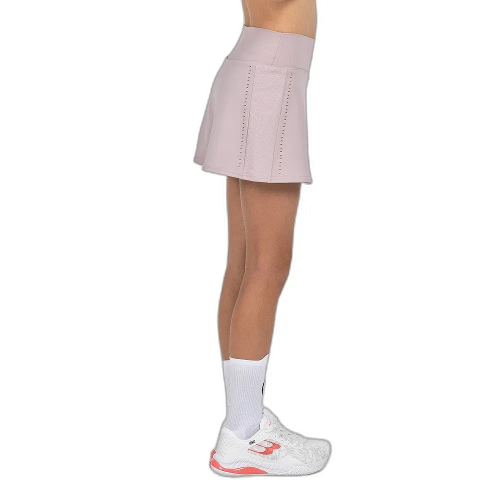 Falda Bullpadel Orson Girl 2