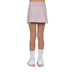 Falda Bullpadel Orson Girl 3
