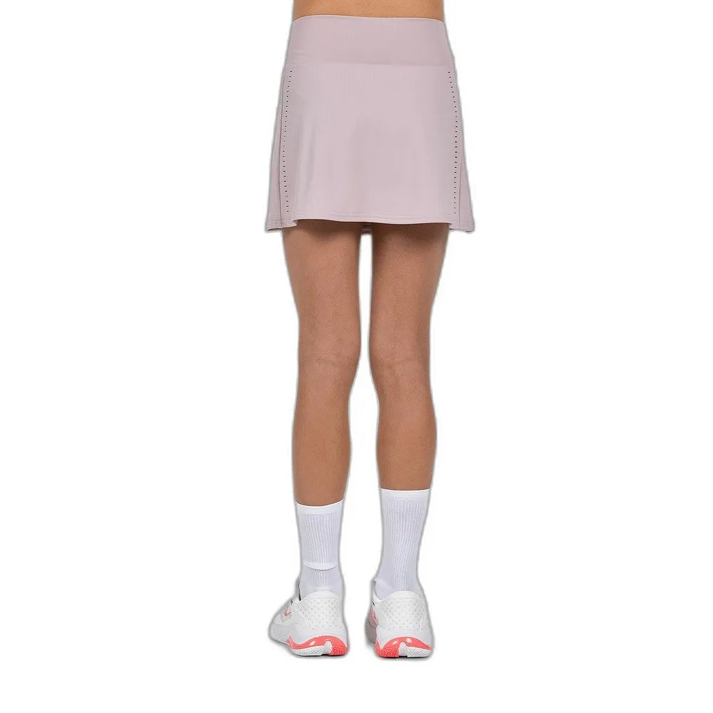 Falda Bullpadel Orson Girl 3