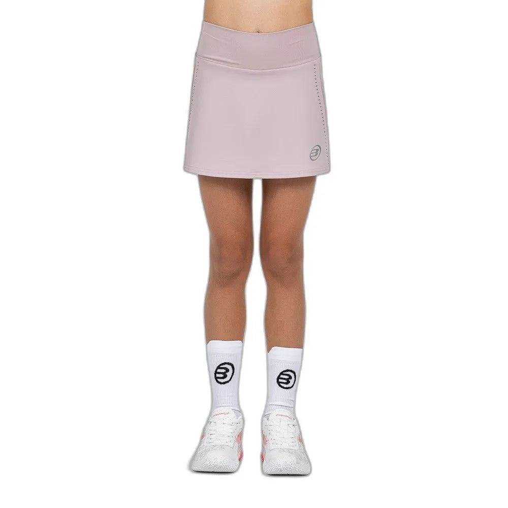Falda Bullpadel Orson Girl 4