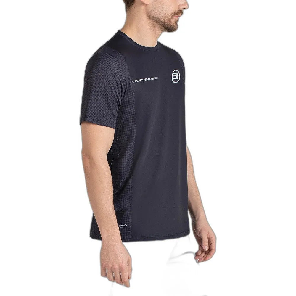 Camiseta Bullpadel Cardona 26I 3