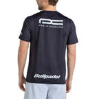 Camiseta Bullpadel Cardona 26I 2