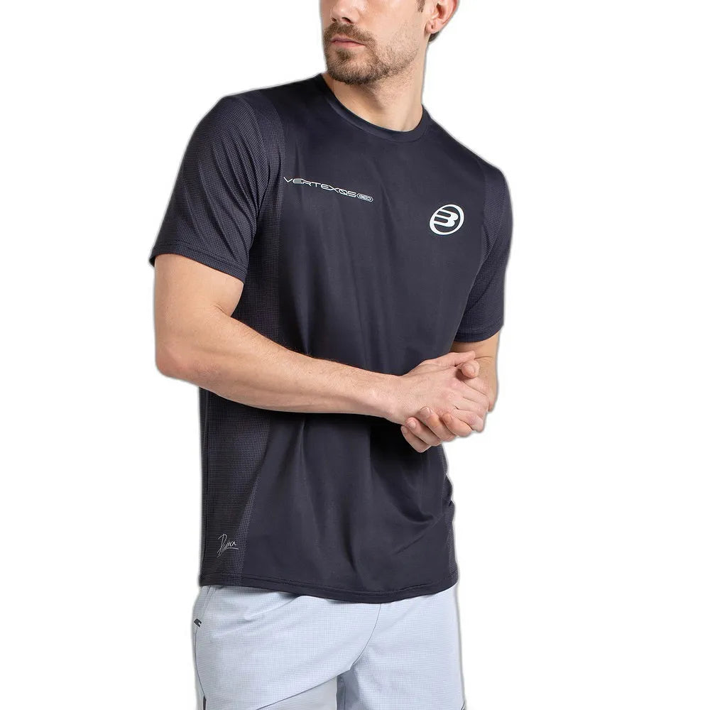 Camiseta Bullpadel Cardona 26I 4