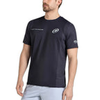 Camiseta Bullpadel Cardona 26I 5