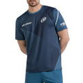 Camiseta Bullpadel Fede Chingotto 26I