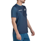 Camiseta Bullpadel Fede Chingotto 26I 4